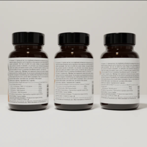 Bien-être et ménopause