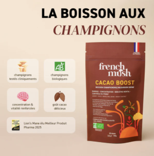 Capture d'écran 2026-03-30 184409 Pack Boost Chicorée & Cacao