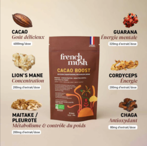 Capture d'écran 2026-03-30 184425 Pack Boost Chicorée & Cacao