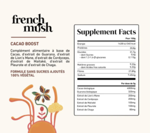 Capture d'écran 2026-03-30 184442 Pack Boost Chicorée & Cacao