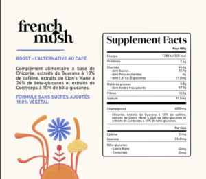 Capture d'écran 2026-03-30 184513 Pack Boost Chicorée & Cacao