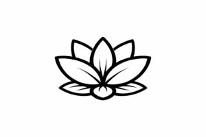 Bien être et compléments