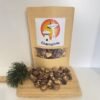 Shiitaké premium entier - 30 gr