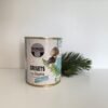 Grisets des sapins - 455g