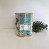Grisets des sapins - 455g