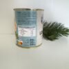 Lactaires délicieux - 395g