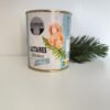 Lactaires délicieux - 395g