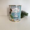Grisets des sapins - 455g