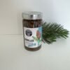 Morilles de printemps - 150g