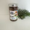 Méli Mélo forestier - 175g