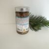 Méli Mélo forestier - 175g