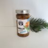 Girolles des bois - 175g