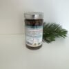 Morilles de printemps - 150g