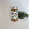 Cèpes extra - 175g