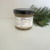 Pleurotes au comté - 100g