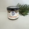 Champignons de Paris à tartiner - 100g