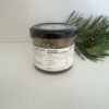 Champignons de Paris à tartiner - 100g